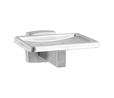 mediclinics-bathroom-accessories-AI0118CS
