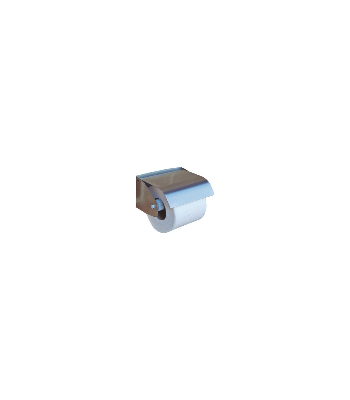 https://www.mediclinics.com/2541-superlarge_default/stainless-steel-roll-holder-with-lid-ai0129cs.jpg