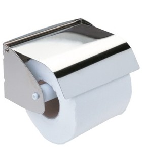 mediclinics-bathroom-accessories-AI0129CS