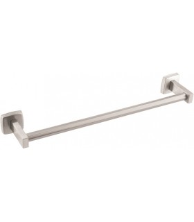 mediclinics-bathroom-accessories-AI0184CS