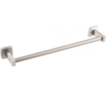 mediclinics-bathroom-accessories-AI0184CS