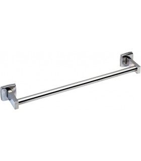 mediclinics-bathroom-accessories-AI0184C