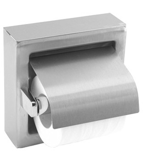 mediclinics-bathroom-accessories-AI0310CS