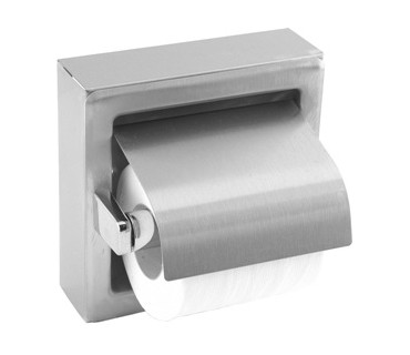 mediclinics-bathroom-accessories-AI0310CS