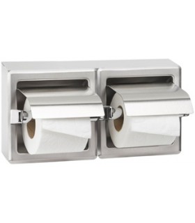 mediclinics-bathroom-accessories-AI0320CS
