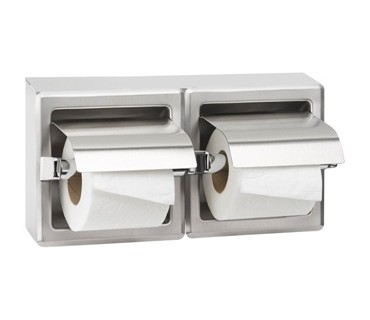 mediclinics-bathroom-accessories-AI0320CS