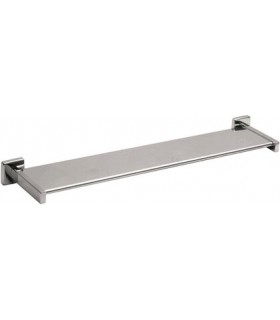 mediclinics-bathroom-accessories-AI0720C