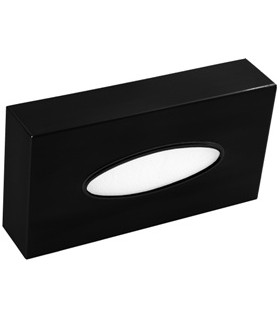 mediclinics-bathroom-accessories-AI0985B