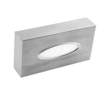 mediclinics-bathroom-accessories-AI0985CS