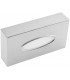 mediclinics-bathroom-accessories-AI0985C