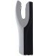 mediclinics-dualflow-plus-hand-dryer-M24A-2