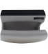 mediclinics-dualflow-plus-hand-dryer-M24A-3