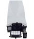 Hand dryer Dualflow Plus brushless