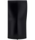 mediclinics-dualflow-plus-hand-dryer-M24AB-1