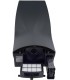 mediclinics-dualflow-plus-hand-dryer-M24AB-2