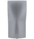mediclinics-dualflow-plus-hand-dryer-M24ACS-1