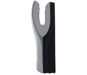 Hand dryer Dualflow Plus brushless