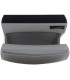 mediclinics-dualflow-plus-hand-dryer-M24ACS-3