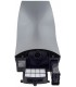Secamanos auto. Dualflow Plus brushless