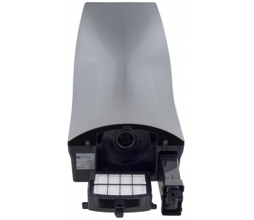 Hand dryer Dualflow Plus brushless