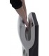 mediclinics-dualflow-plus-hand-dryer-M24ACS-5