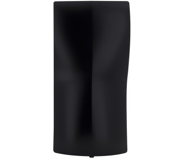 Dualflow Plus eco high-speed, hands in hand dryer