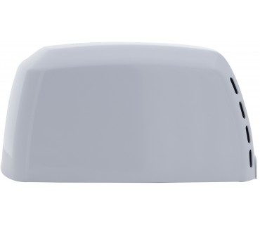 Machflow Plus Brushless