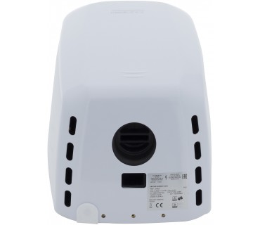 Machflow Plus Brushless