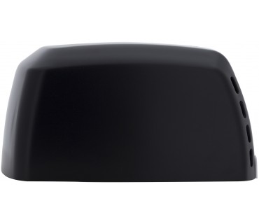 Machflow Plus Brushless