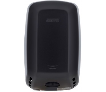 Machflow Plus Brushless