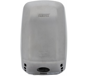 Machflow Plus Brushless