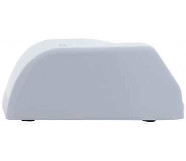 Speedflow Plus sensor operated hand dryer