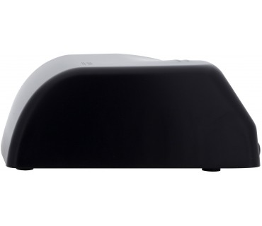 Speedflow Plus sensor operated hand dryer