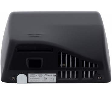 Speedflow Plus sensor operated hand dryer