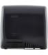 Speedflow Plus sensor operated hand dryer