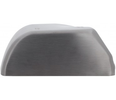 Speedflow Plus sensor operated hand dryer