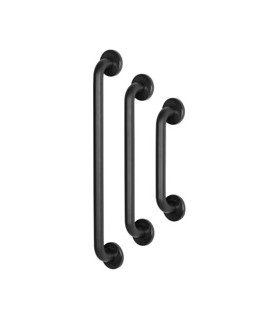 540 mm straight grab bar