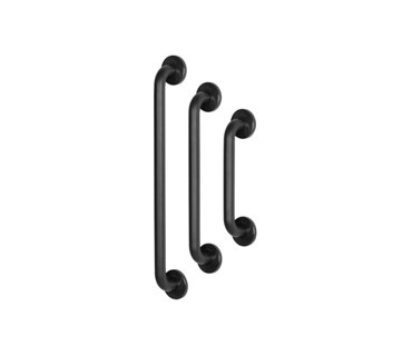 mediclinics-grap-bar-BR2300b