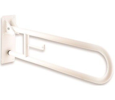 mediclinics-grap-bar-BG2800