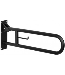 mediclinics-grap-bar-BG2800B