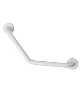 mediclinics-grap-bar-BA2130