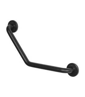 mediclinics-grap-bar-BA2130b