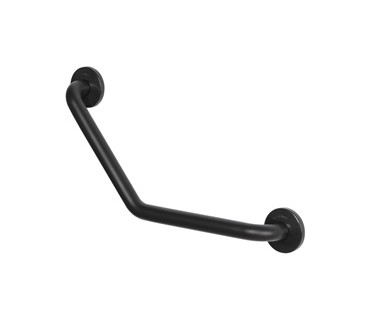 mediclinics-grap-bar-BA2130b