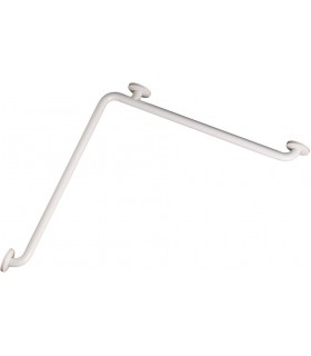 mediclinics-grap-bar-BD2700