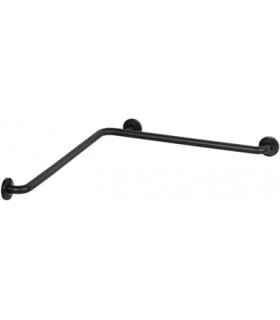 mediclinics-grap-bar-BD2700B