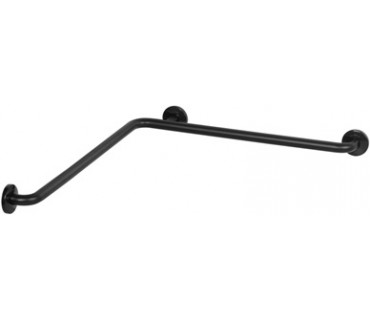 mediclinics-grap-bar-BD2700B