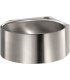 mediclinics-stainless-steel-wash-basin-snlm64cs