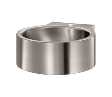 mediclinics-stainless-steel-wash-basin-snlm62cs