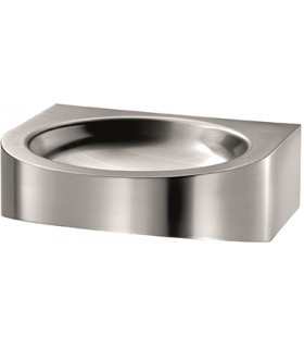 mediclinics-stainless-steel-wash-basin-snlm58cs