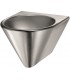 mediclinics-stainless-steel-wash-basin-snlm56cs